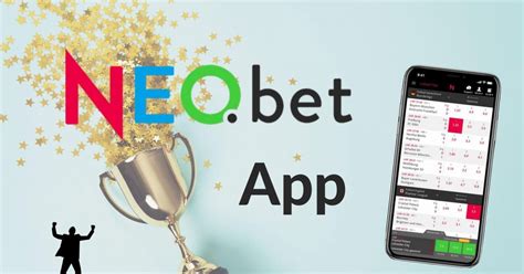 neo bet - neo bet wettquoten